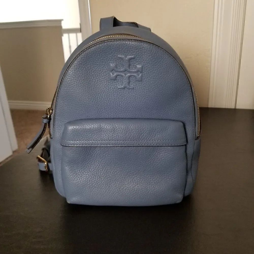 Tory Burch Thea Backpack